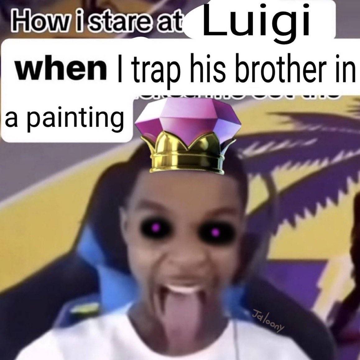 Swag_K1RBY's tweet image. 