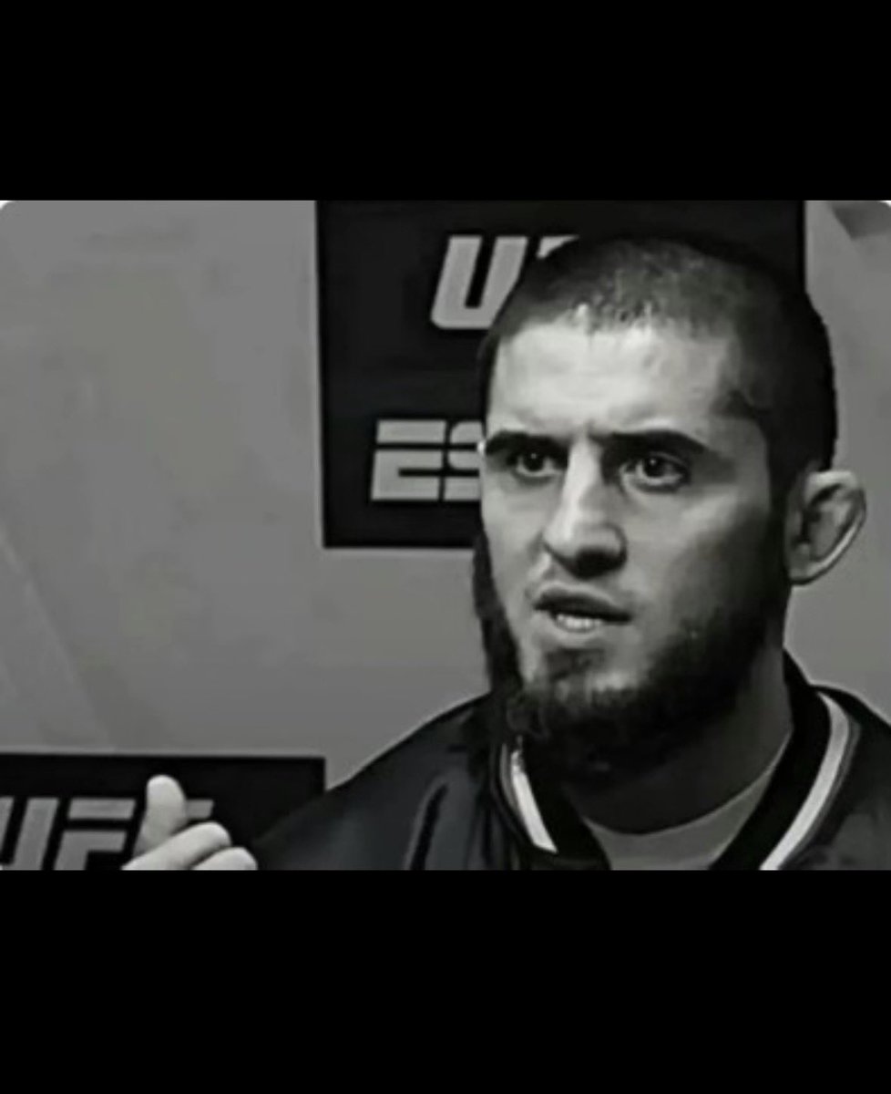 Quentin Leake tweet media