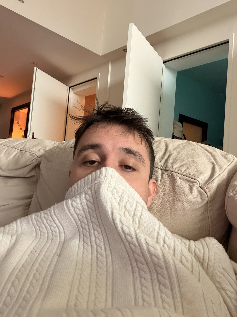 Crocodyle tweet media