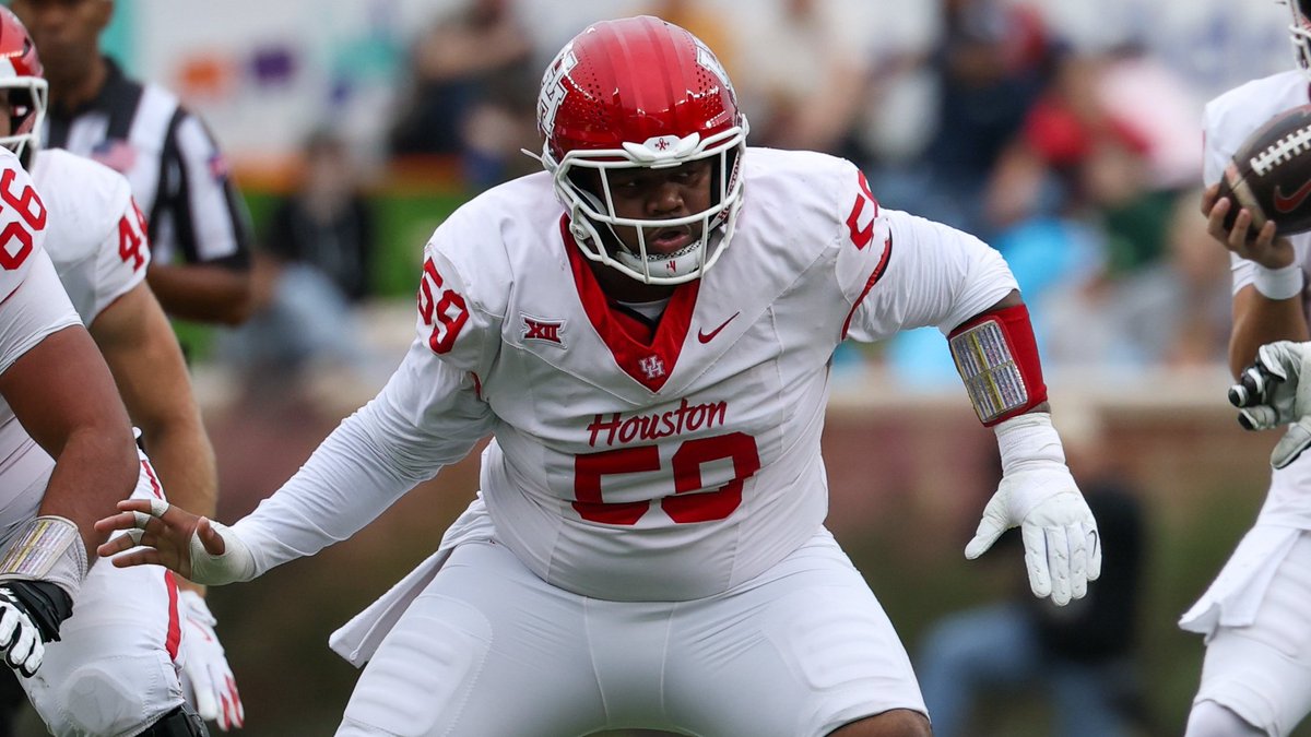 Max Olson tweet media