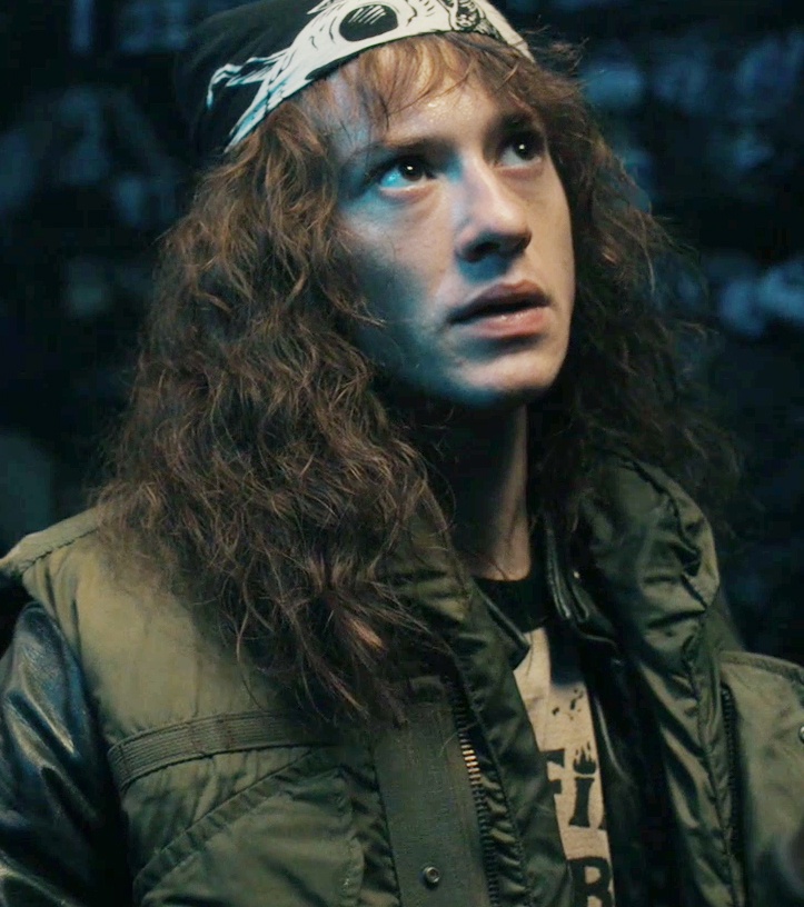 aysviola's tweet image. Alexander the Great would lose his mind if he saw him. Hadrian would forget the empire, the throne, everything, and travel across three continents again to find him. Michelangelo would’ve had to recreate that Statue of David from scratch.