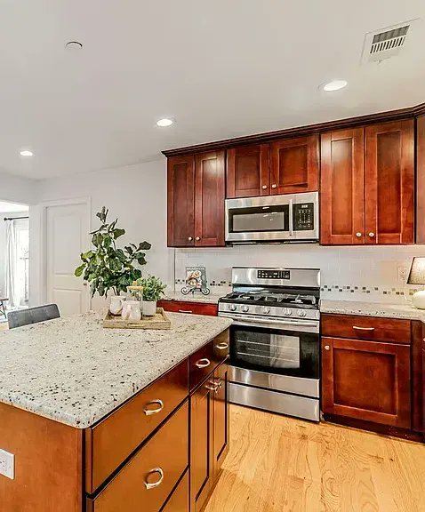 TurboHome tweet media