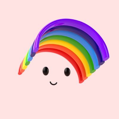 DannyIO's tweet image. Another massive Web2 collaboration coming for @Imaginary_Ones .

Hugo Boss ✅
Samsung ✅
Transformers ✅
Shangri-La ✅
Peppa Pig ✅
Hasbro ✅
Pucca ✅
&amp;lt;REDACTED&amp;gt; ✅

In terms of FP vs Upside, @Imaginary_Ones is by far the most undervalued project in the space.

But not for…