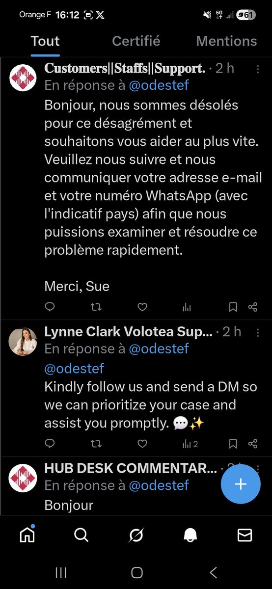 Olivier Stef tweet media