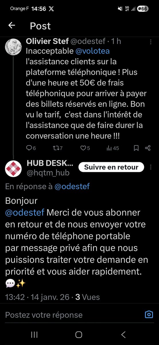 Olivier Stef tweet media