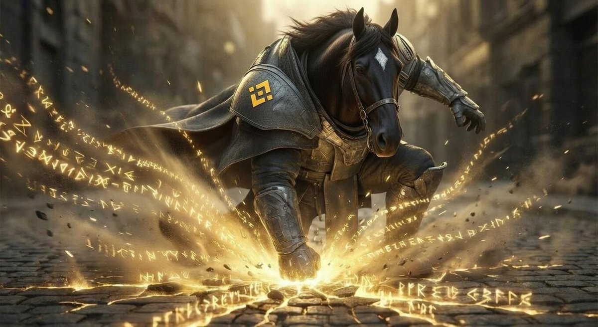 shenshou888's tweet image. 今后的日子里，黑马还会无数次出人意料
乾坤未定，你怎么不知道下一个现货是不是黑马
向着这个目标前行，过程可能非常痛苦，但是你我皆是黑马，万事皆有可能，黑到底很酷不是吗
0xf9c6e80e9a5807a1214a79449009b48104f94444