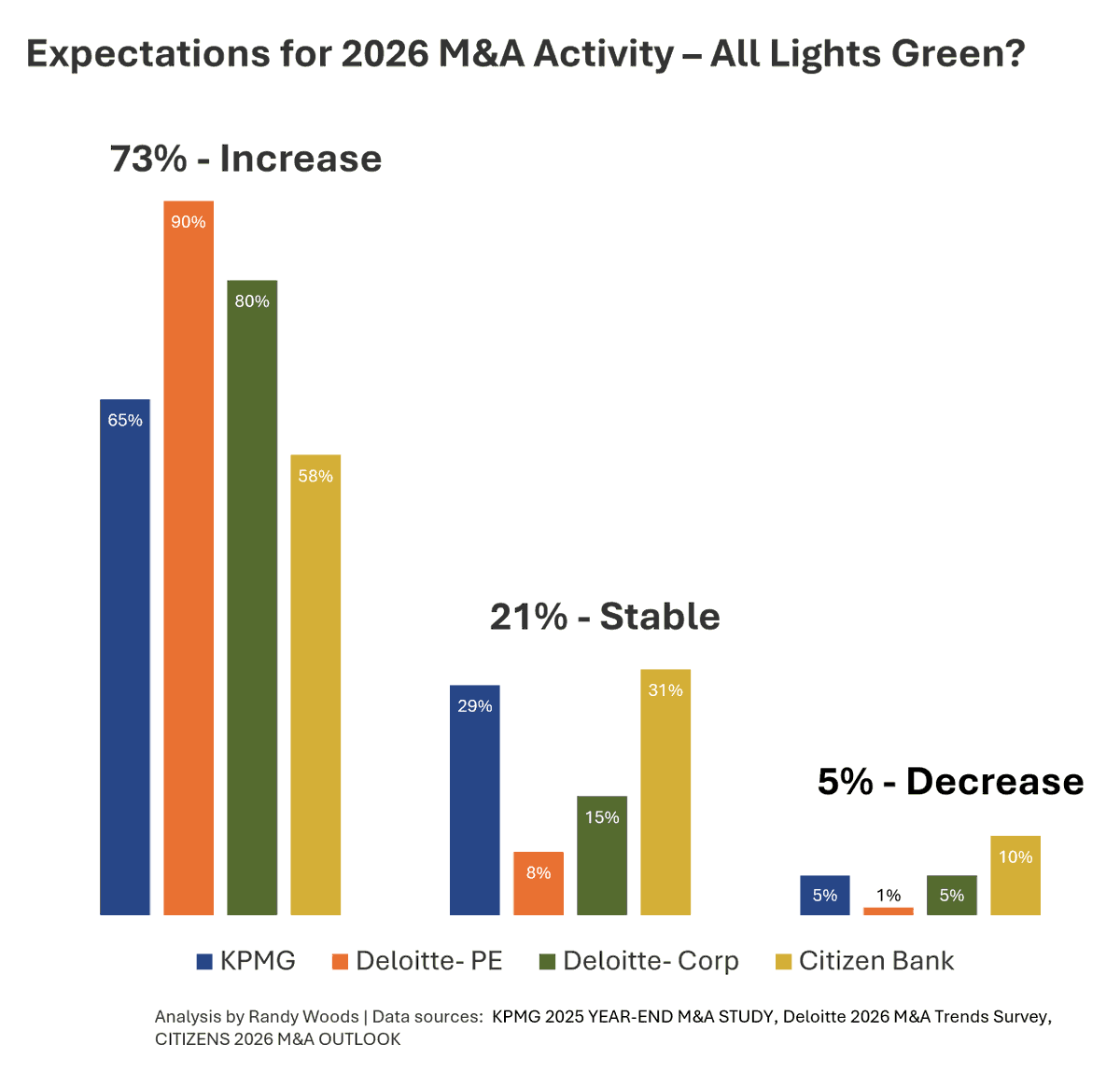 RandyWoods tweet media