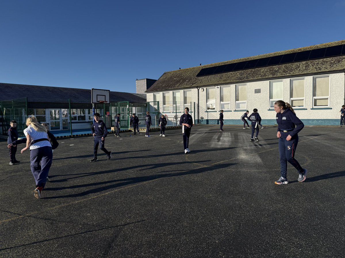 noel devlin tweet media