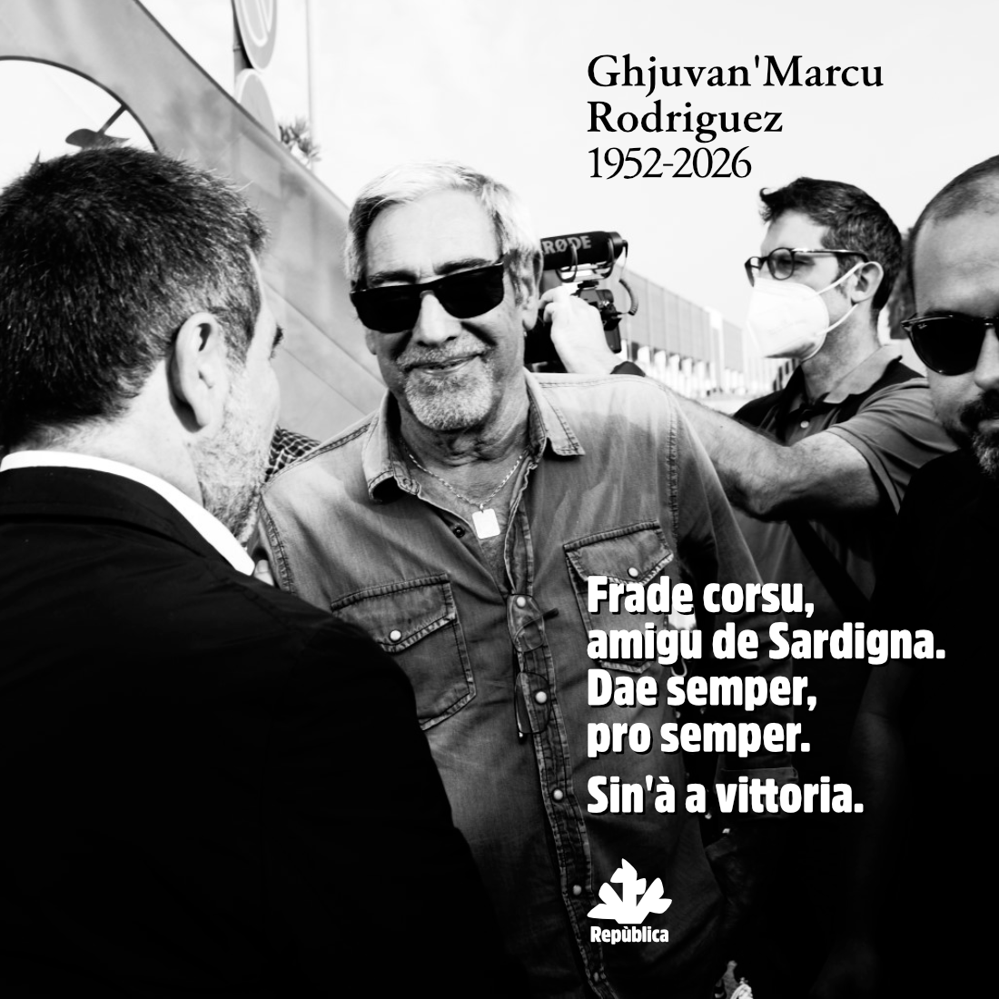 Repùblica tweet media