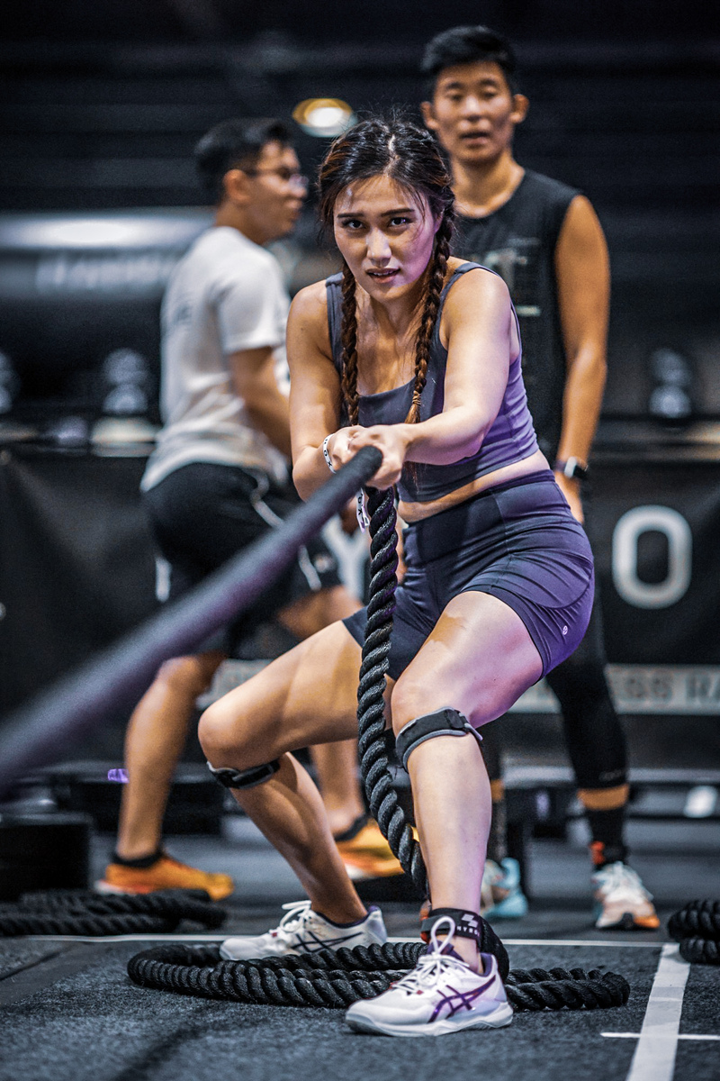 Lee Valley VeloPark tweet media