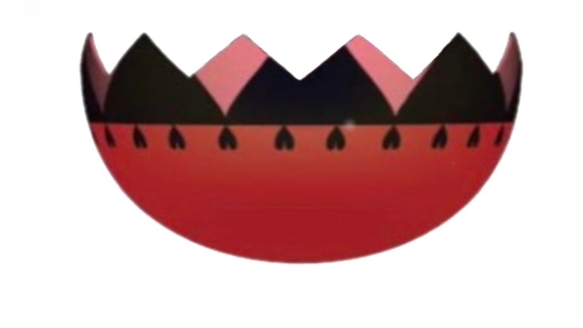 ♡✧。°₊·ˈ∗♡ 나의 마음을 언록 ♡∗ˈ‧₊°。✧♡
(게시물을 눌러보세요)