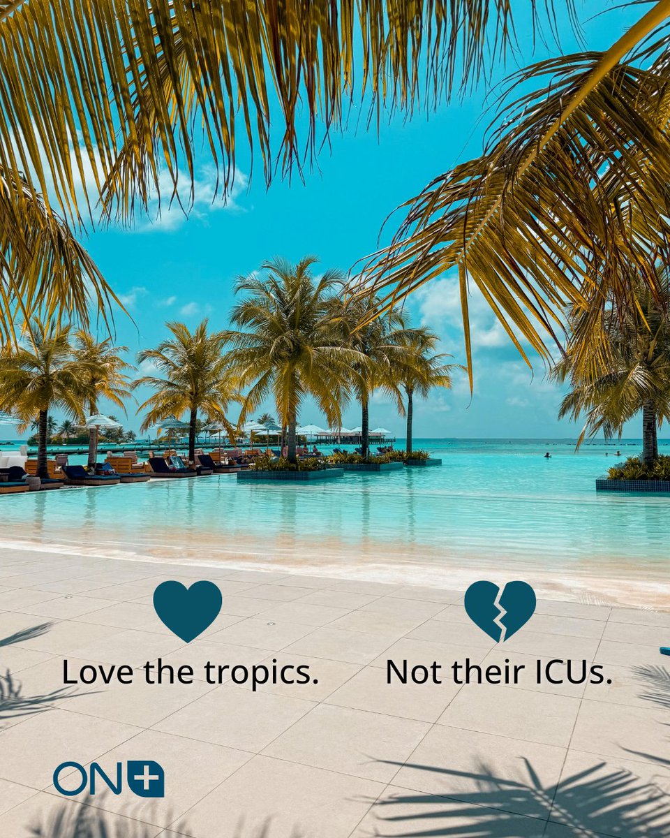 ONPlusGlobal's tweet image. If you’re admitted on a trip, we fly you back to your home hospital  - all included. Your care, your choice.
#onplus #onplusglobalresponse #travelfearless #safetravels #protectionwithoutborders