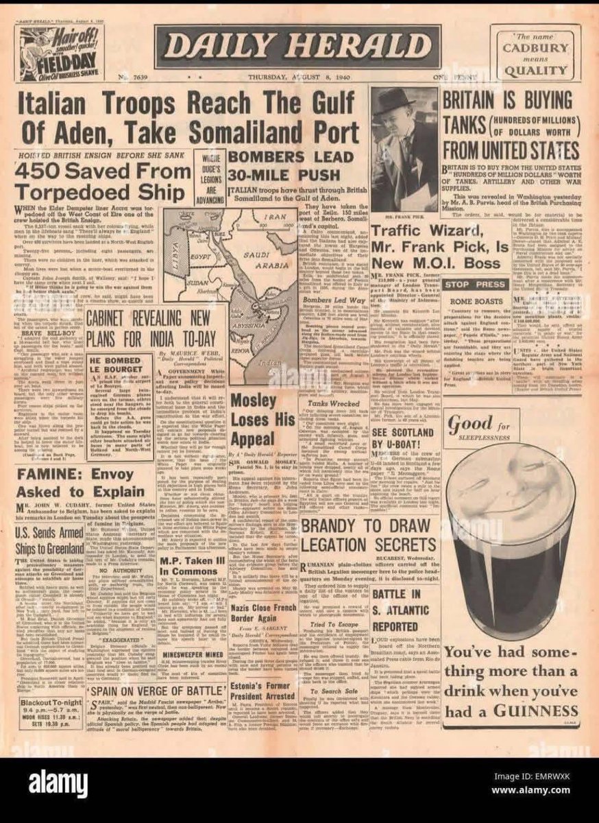 bcumar191's tweet image. this is the articles of Somaliland indepmdence days in 1960.