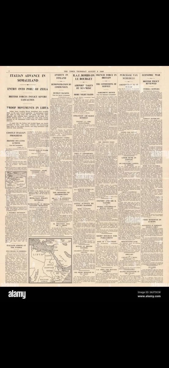 bcumar191's tweet image. this is the articles of Somaliland indepmdence days in 1960.