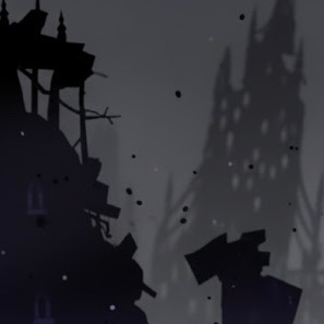 ZoteTheGuardian's tweet image. RED KNIGHT ARC - CHAPTER 0

Elegy for a Fallen Realm

Story thread