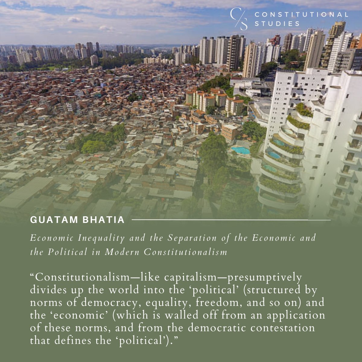 ConstitutionalStudies tweet media