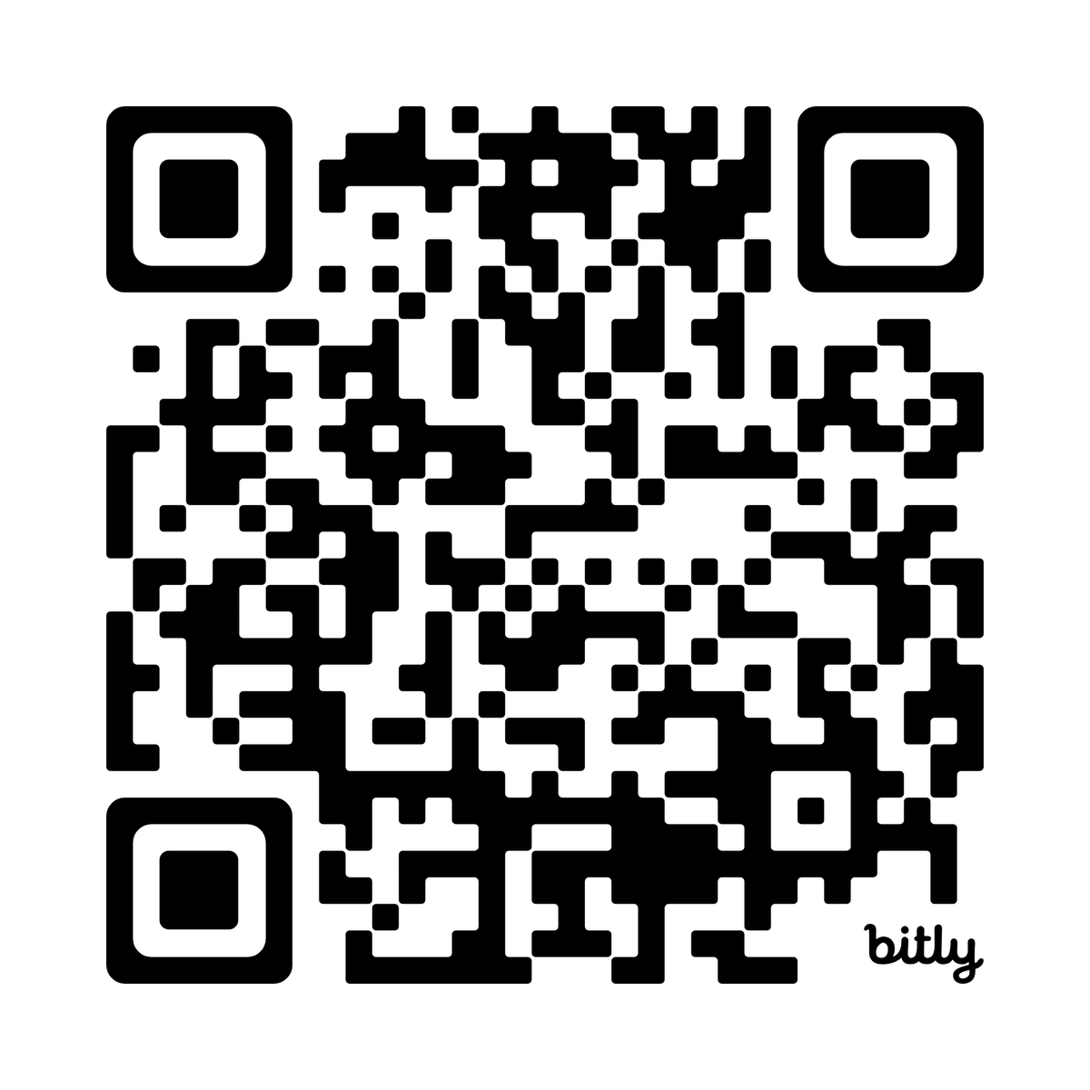 Martin GT Magnet MS tweet media