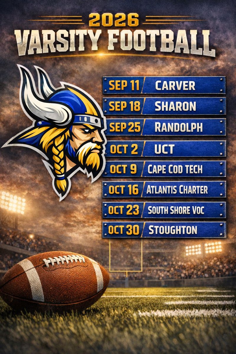 Cy Bariteau tweet media