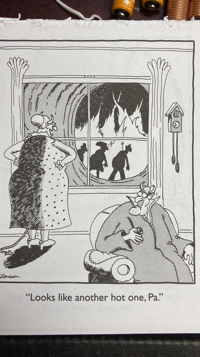 FoxEntLimited's tweet image. 