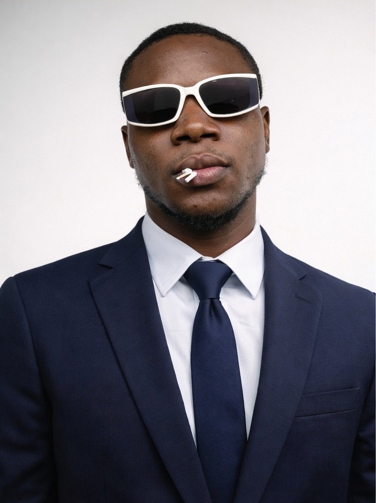 JohnGraphik's tweet image. Active users drop handles let's connect guys 
@JohnGraphik 
@Esmart26 
@9MMMX 
@DIyitor 
@bellfera 
@jehniiee 
@schoolpay_ug 
@sebnemsengirdi 
@SirDavidBent