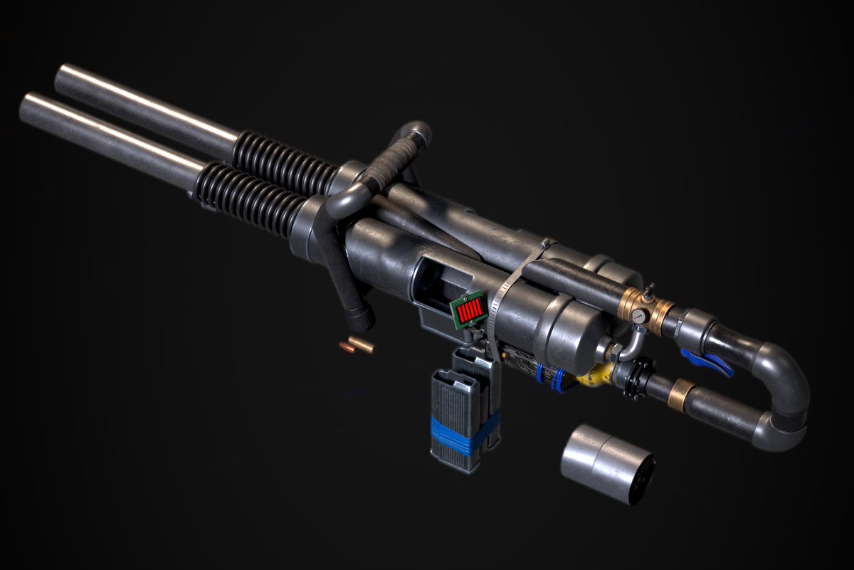 tobias johnson tweet media