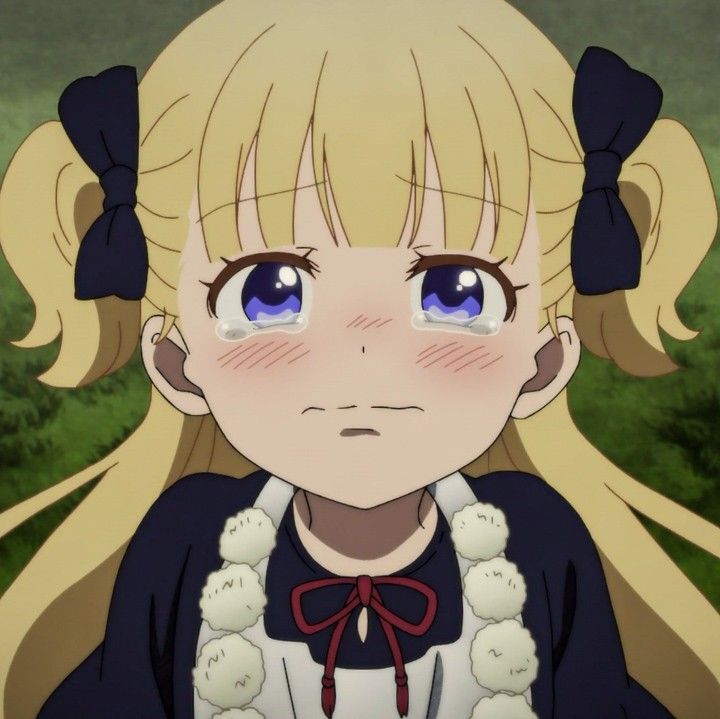 EMiLiCO .ᐟ tweet media