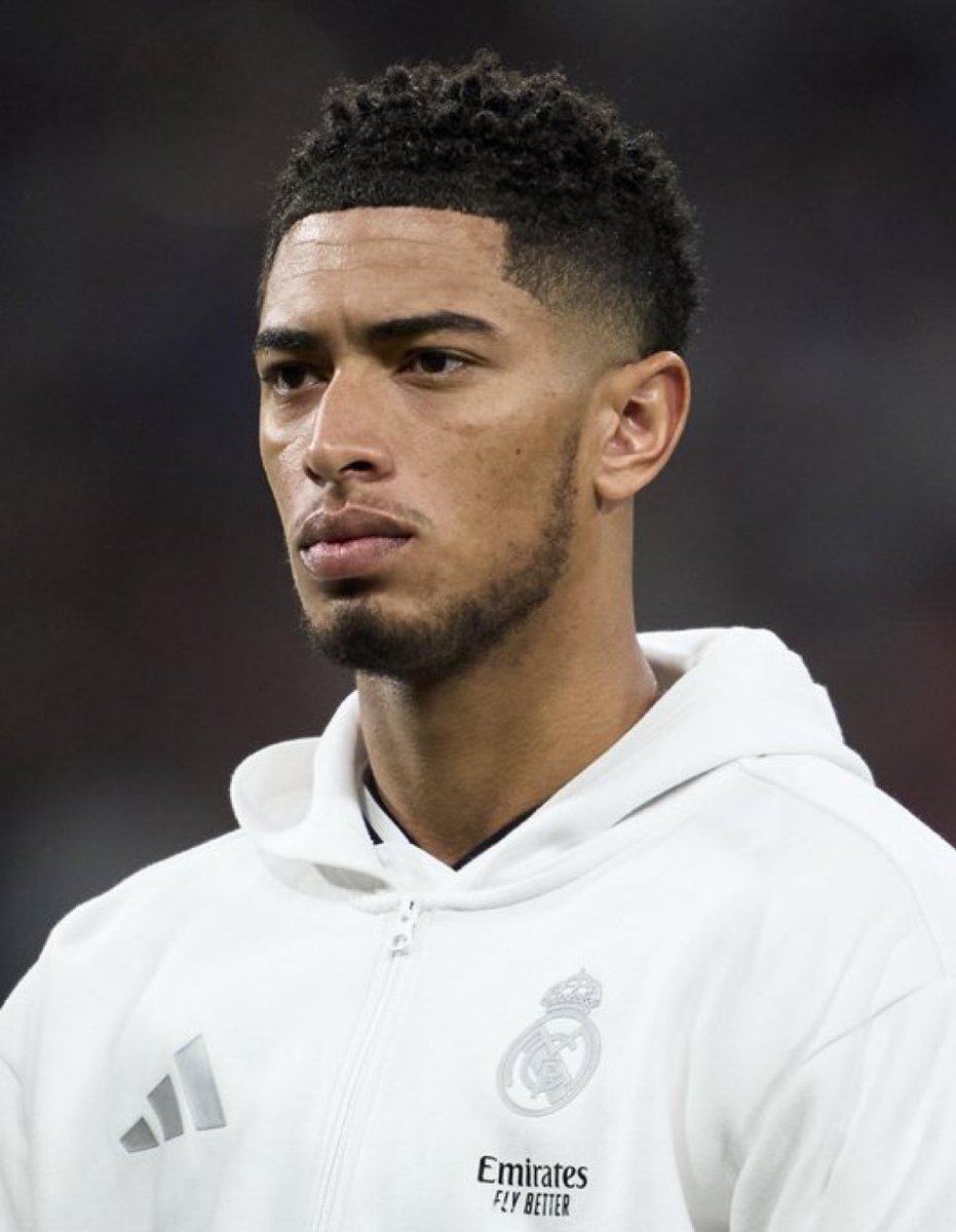 Mercado_Ingles's tweet image. NOTICIA. Liverpool se prepara para presentar una oferta de £180M por el mediocampista Inglés, jugador del Real Madrid, Jude Bellingham (22). [Siro Lopez]