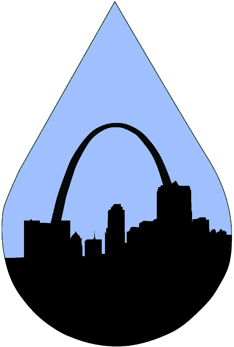 StLouisWaterDiv's tweet image. The City of St. Louis Water Division will present a financial update at a public hearing of the Public Infrastructure and Utilities Committee this afternoon at 3:30 p.m. in the Kennedy Hearing Room (Room 208)  at City Hall (1200 Market Street).