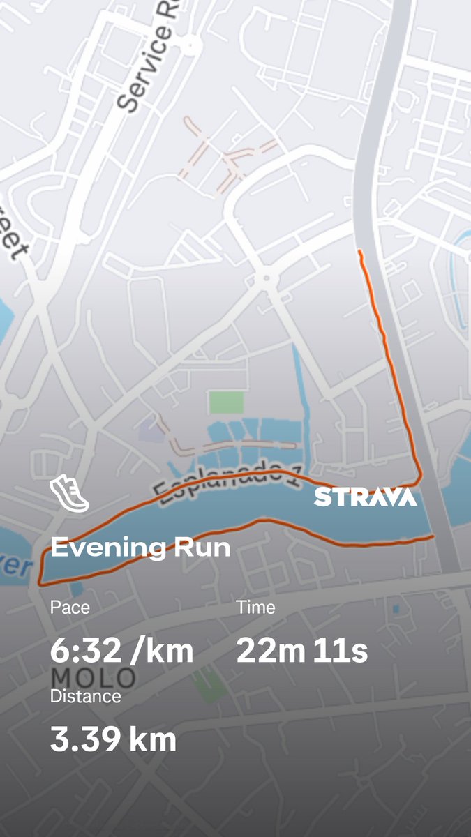 _Powderrrr's tweet image. Jog 🏃‍♂️ + Walk 🚶‍♂️ 

#iloilo
#ilonggo
#iloilocity