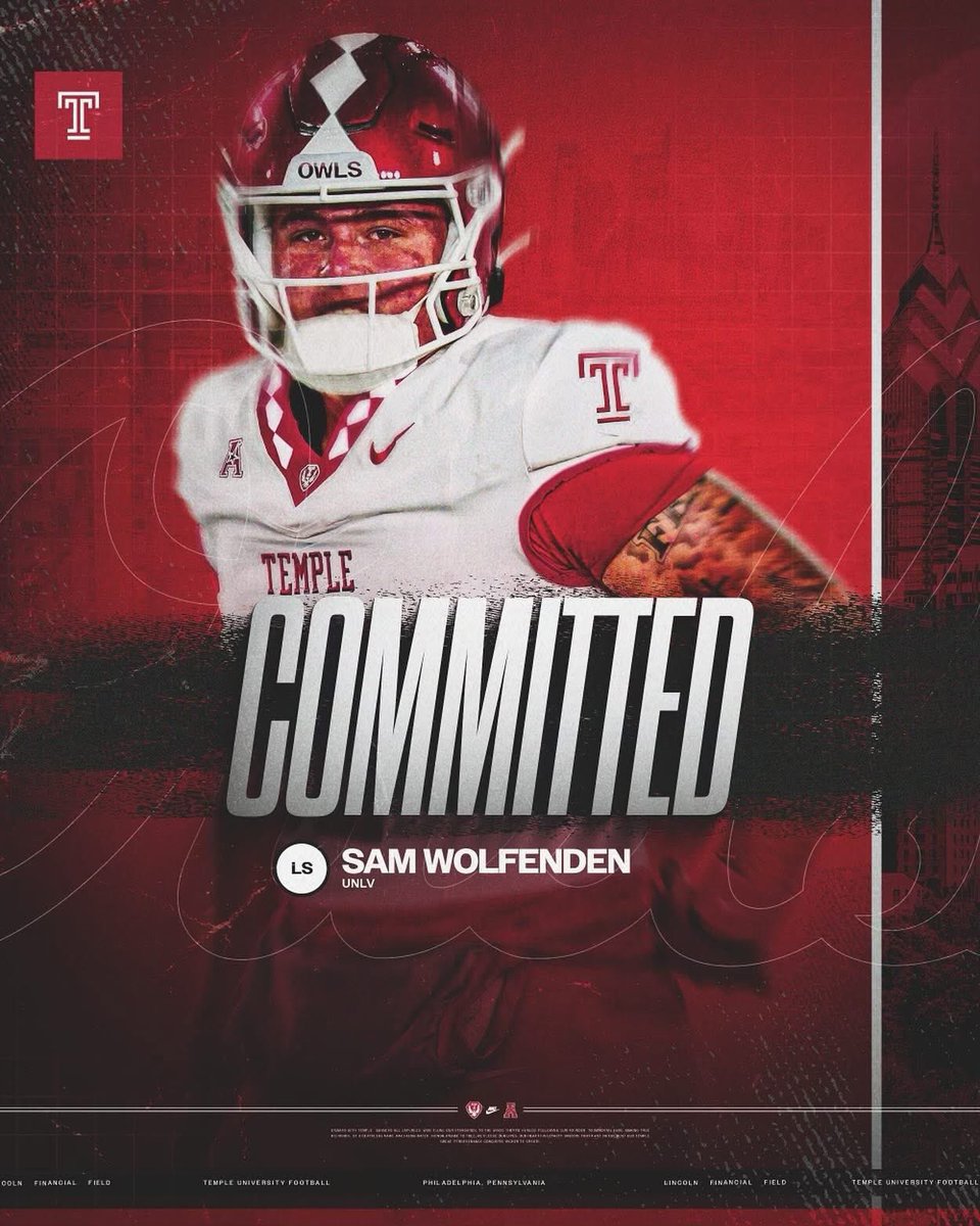 Chris Dixon II (@CoachCDII) / Posts / X