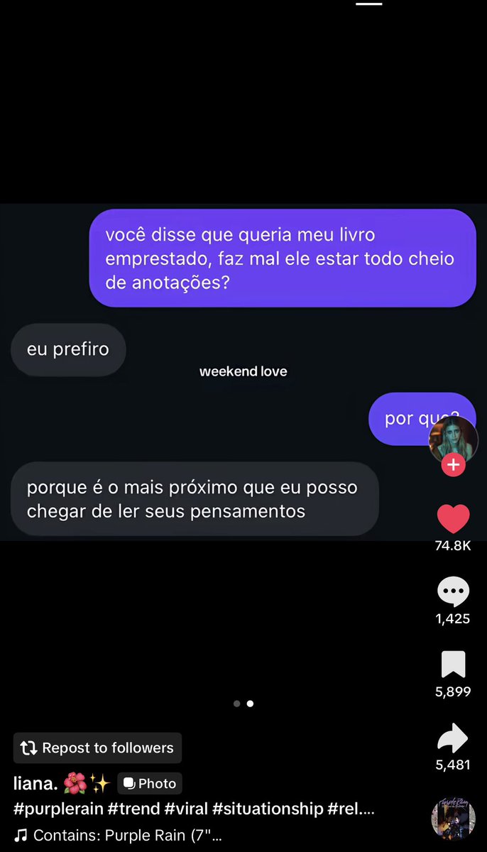 evaslinee's tweet image. Eu tô pasma.