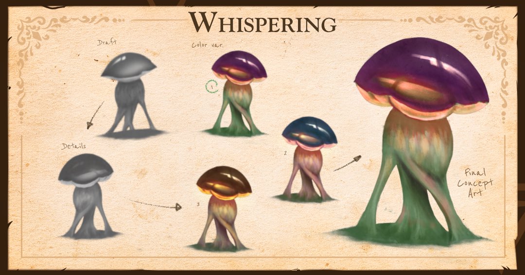 ForgottenEras tweet media