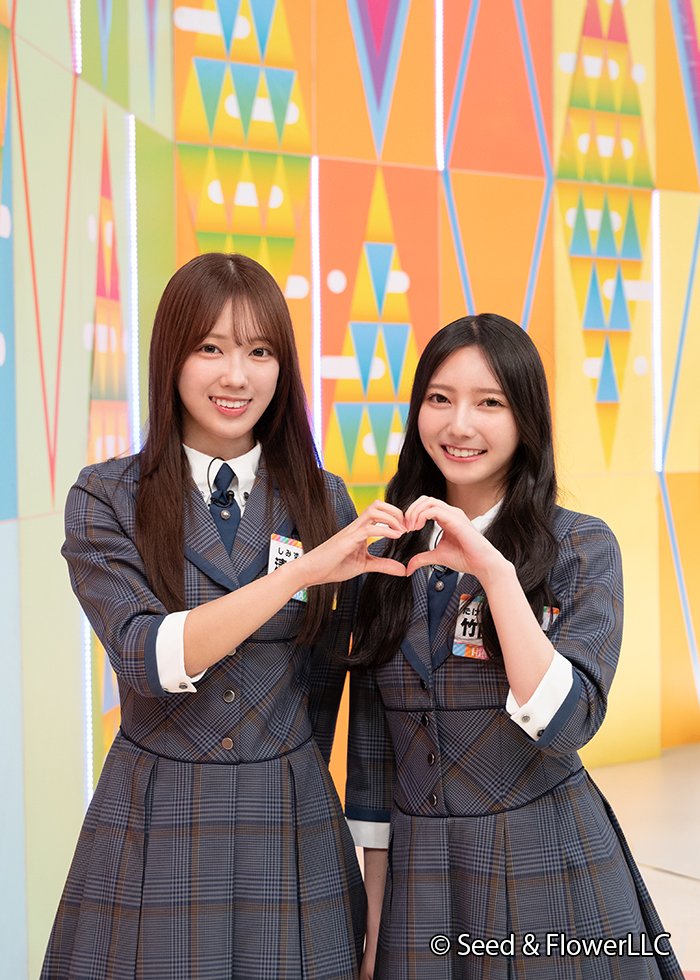 竹内希来里生誕祭実行委員会2025 (@kirari_seitan) / Posts / X