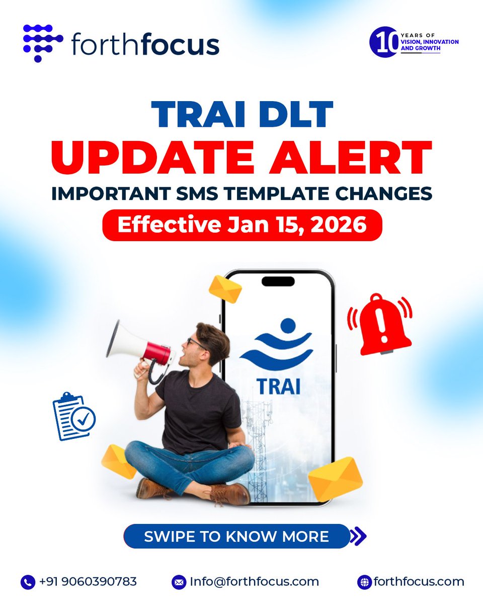 ForthFocus tweet media