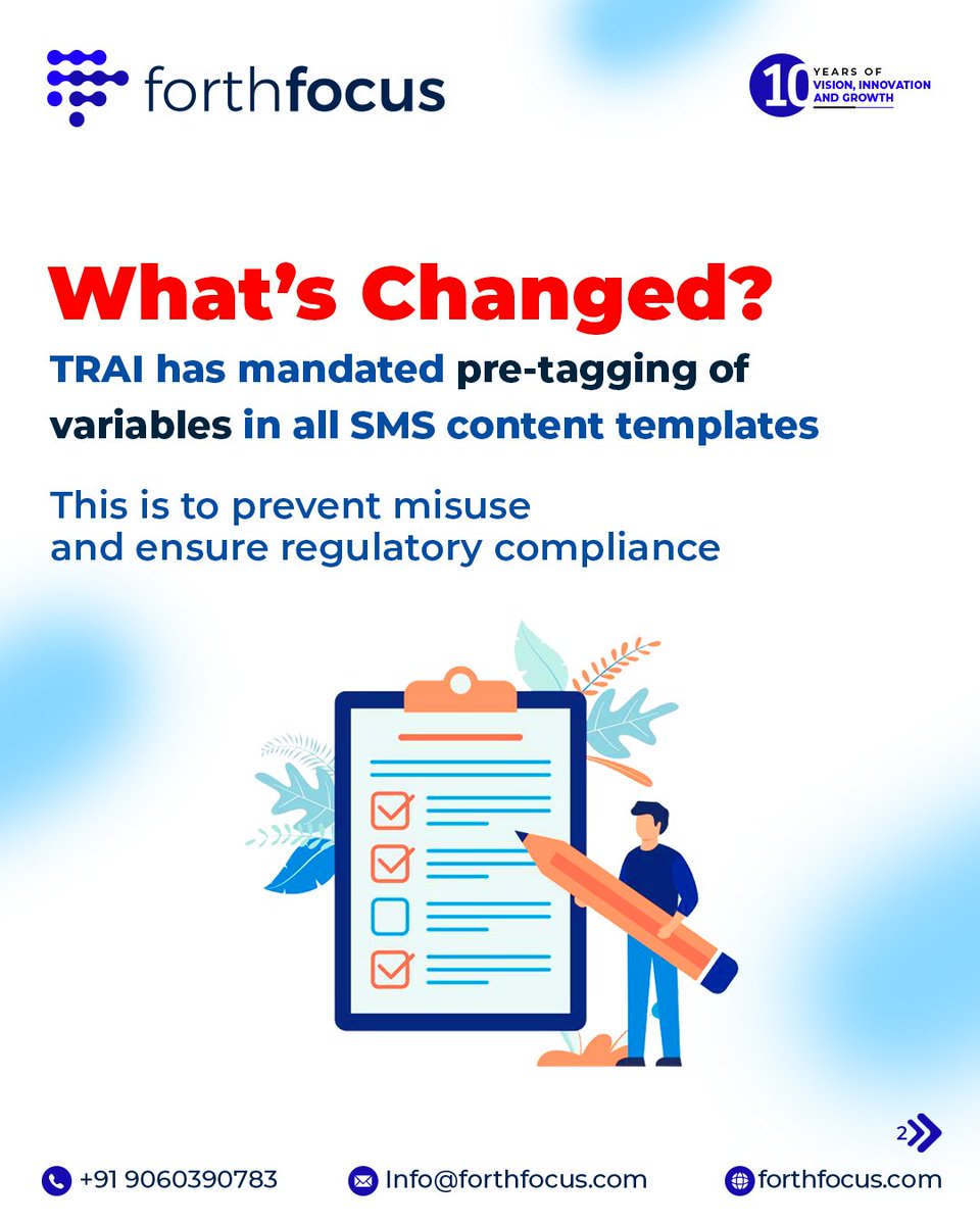ForthFocus tweet media