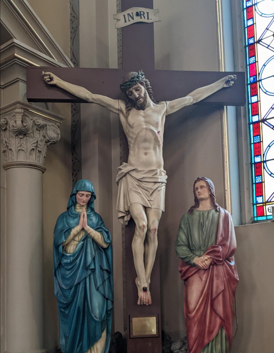 prayandfast2's tweet photo. Lord Jesus Christ, Son of God, have mercy on me, a sinner. https://t.co/VVSZn1x3tu