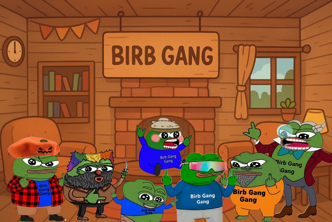 nate_fren's tweet image. 