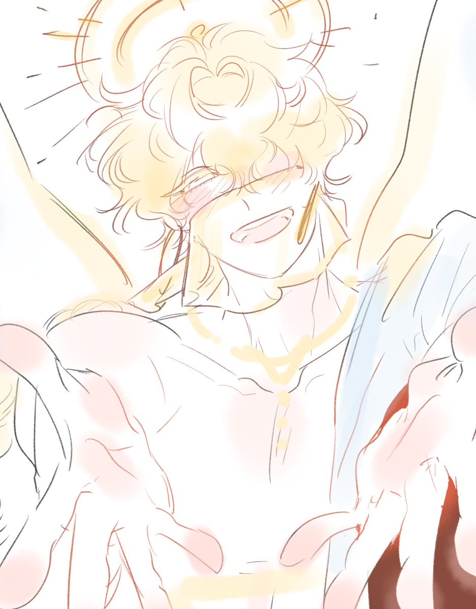 # 데엑커
# Decretum_Aeternum
나의 신콤을 채워주던 유일한 커뮤..
이렇게 웃겼던 커뮤는 또 처음이네