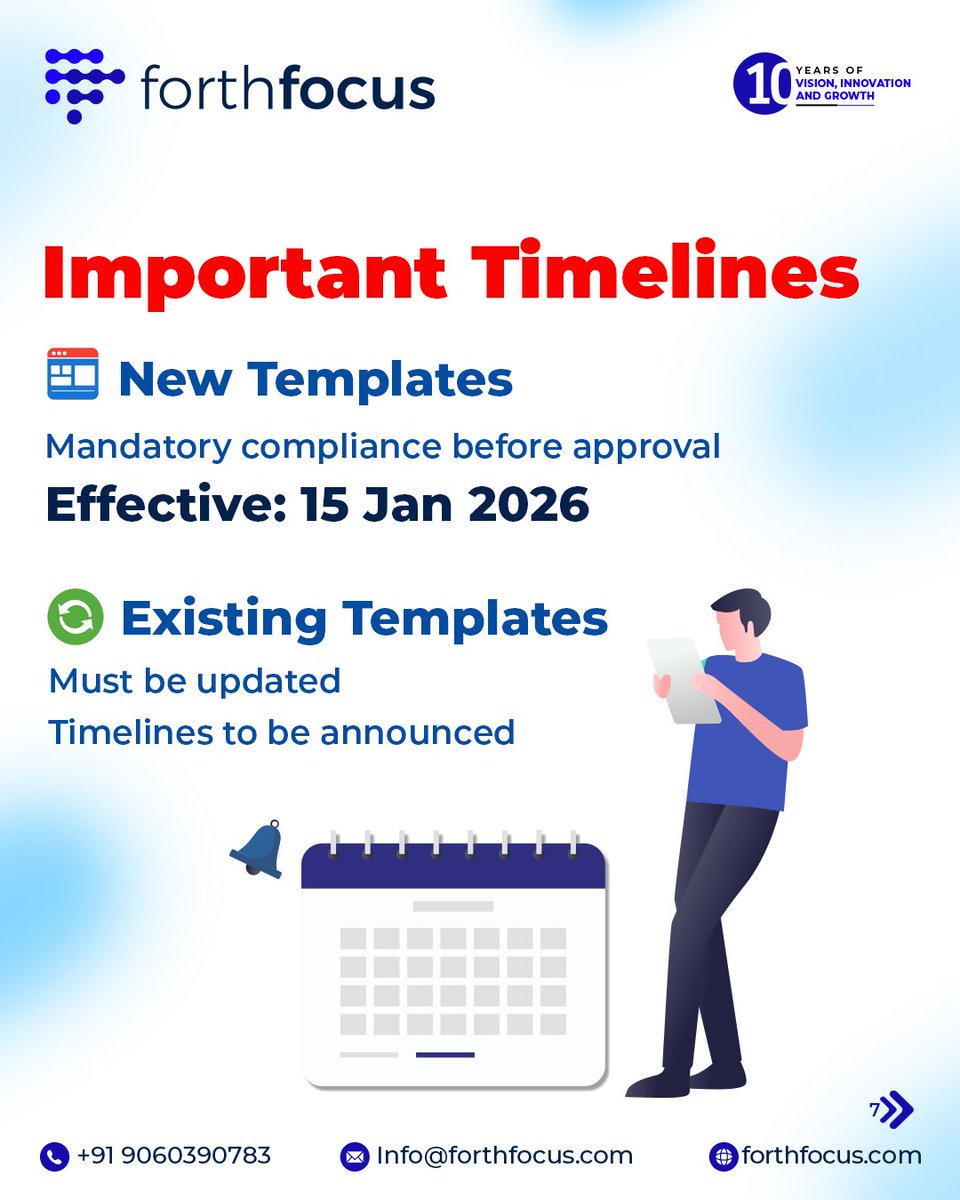 ForthFocus tweet media