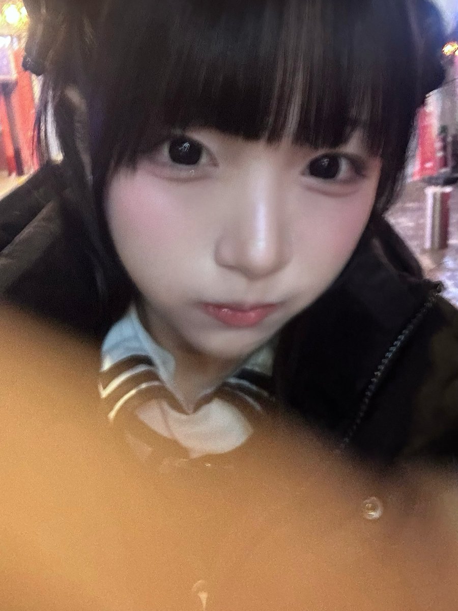 solanin_ruby's tweet image. いまは自分には、幸福も不幸もありません。