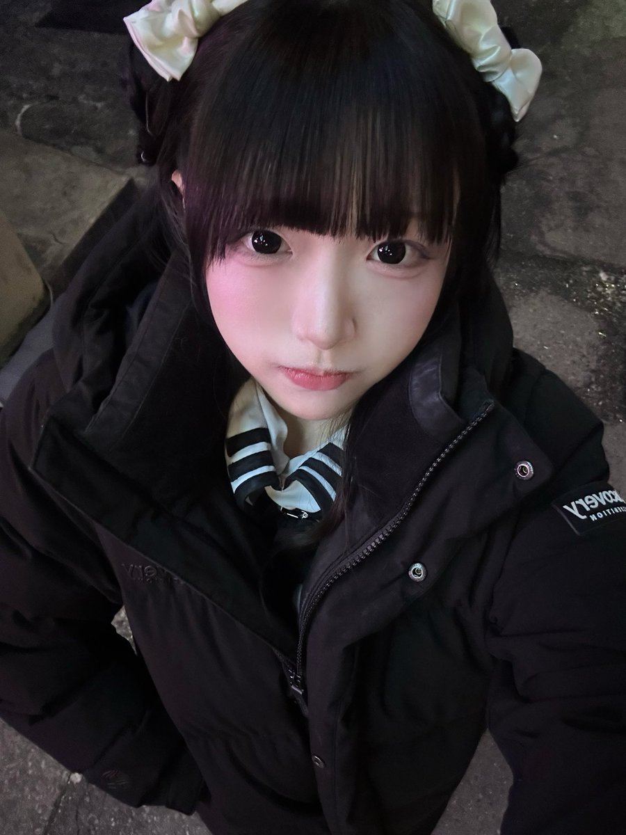 solanin_ruby's tweet image. いまは自分には、幸福も不幸もありません。