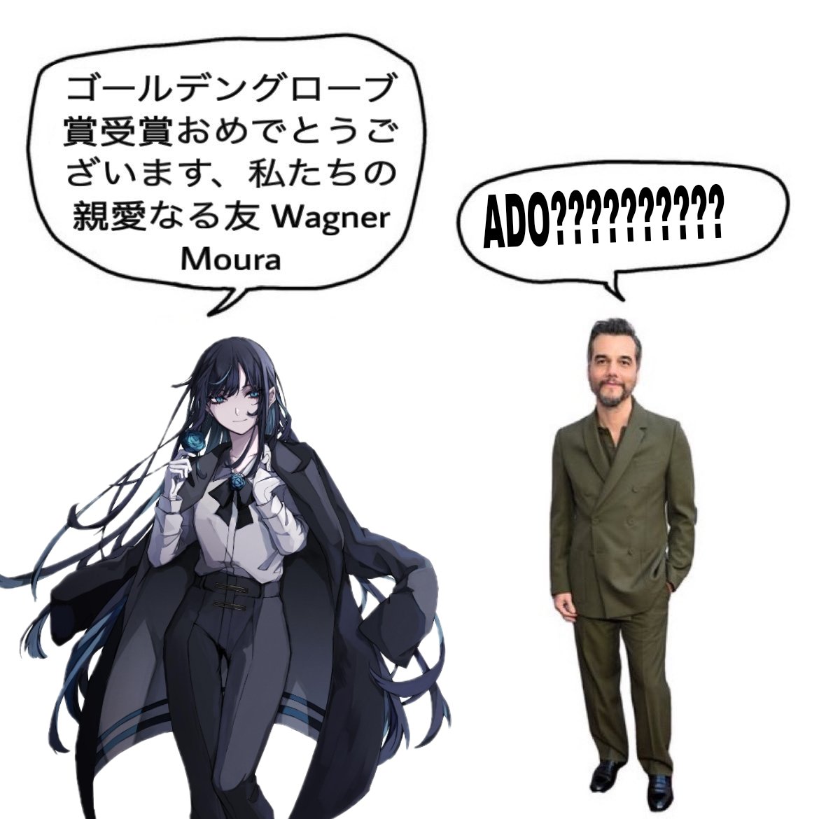 adobrasilfc's tweet image. 