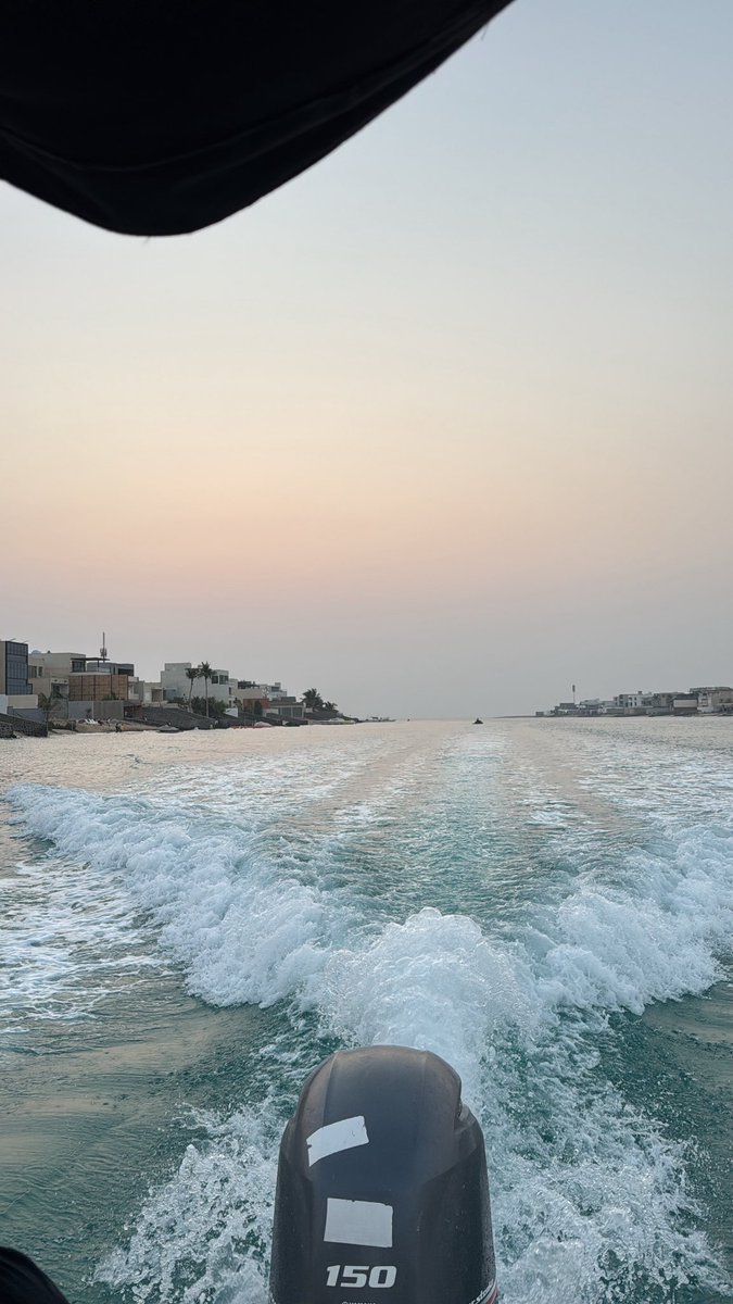 6aug1997's tweet image. 