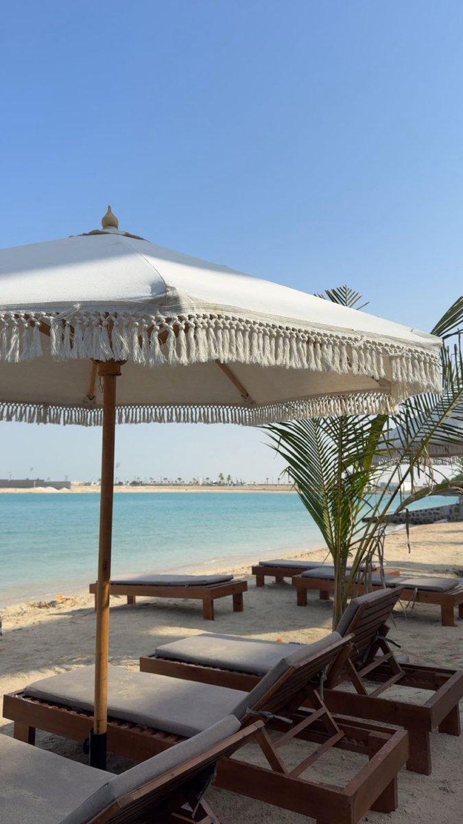 6aug1997's tweet image. 