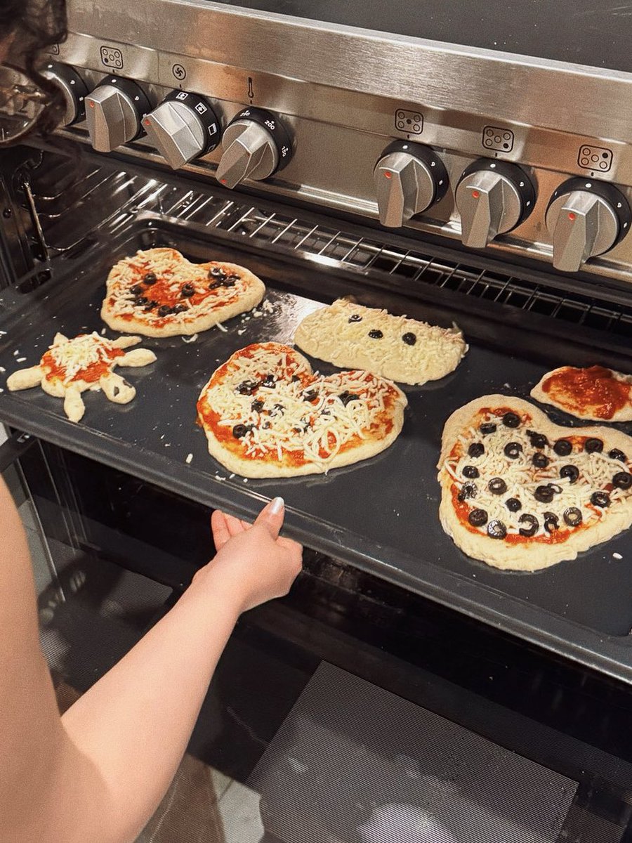 6aug1997's tweet image. 