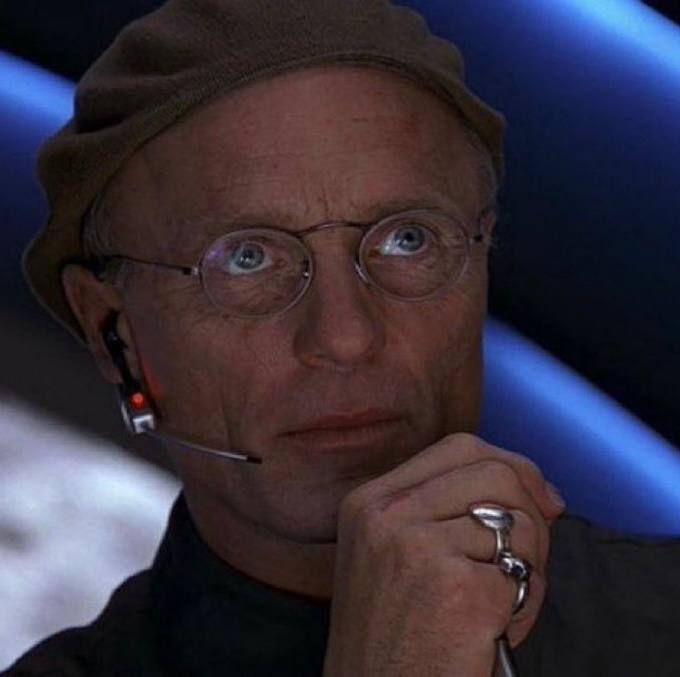 - Were they expecting a super bullish Q4 2025? Great, let them pay for it with their blood...

- Now they've sold everything and are talking about the start of a bear market in 2026?

- Wonderful, aggressively send BTC to $144k so that the speed of movement drives them crazy and