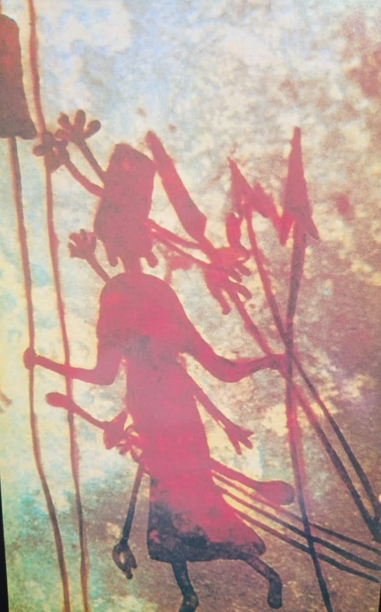 indianhistorypics tweet media