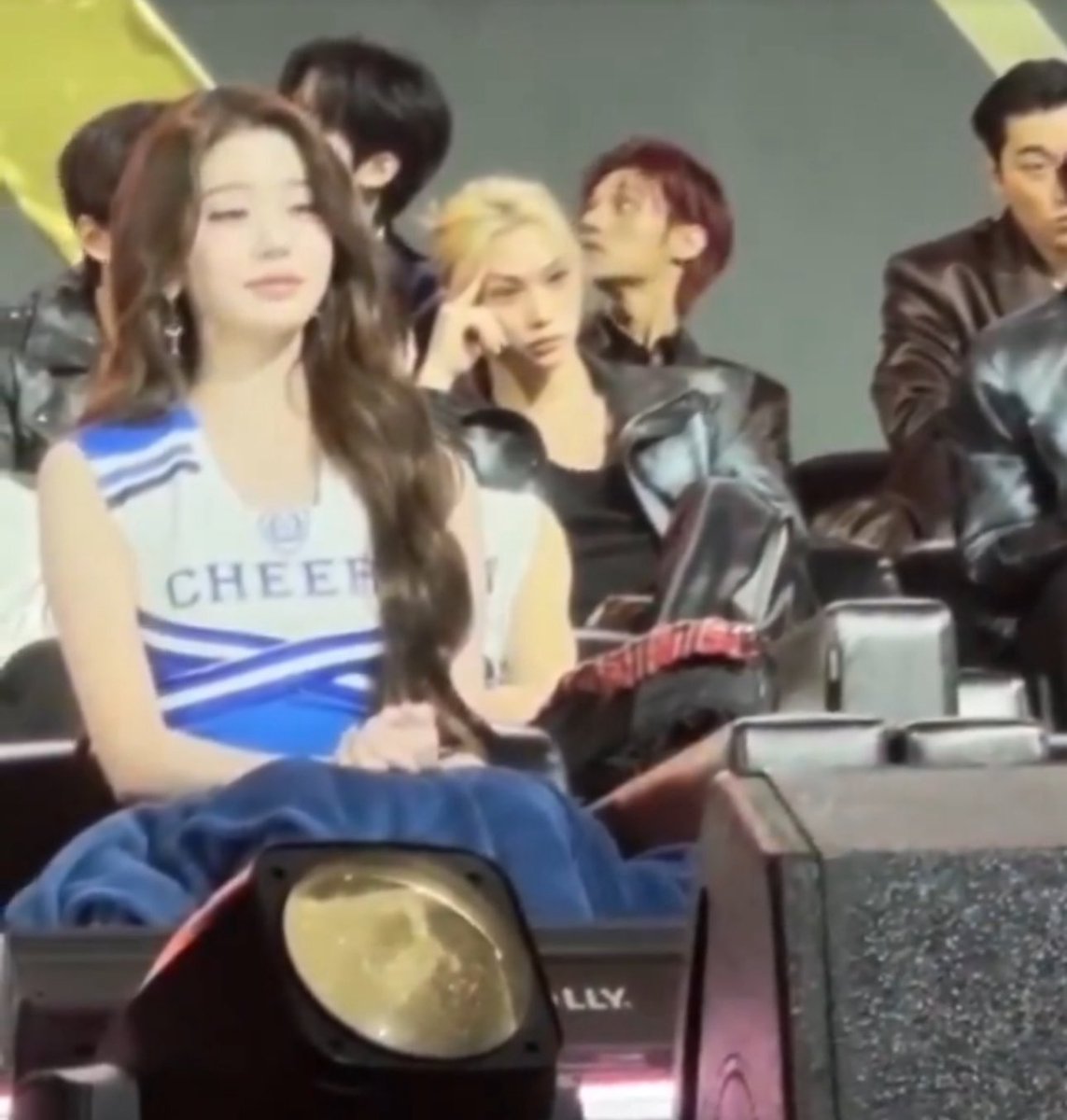 공주님과 모닝차주 모임