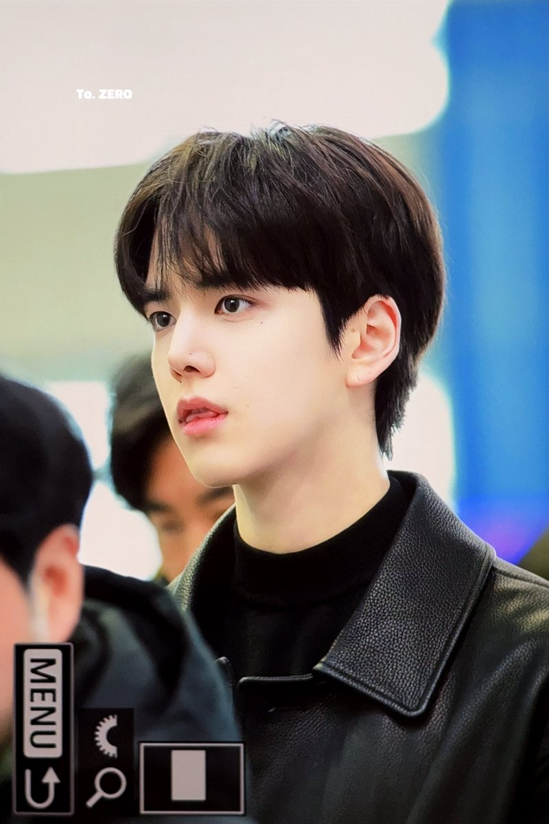 𝙩𝙤. 𝙕𝙀𝙍𝙊 tweet media