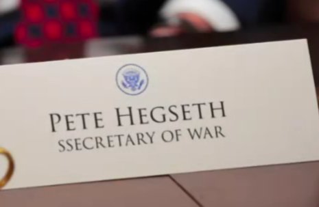 Invisidon tweet media